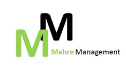 mahre management
